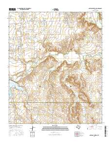 Thumbnail JPG image of map Thumbnail JPG image of map