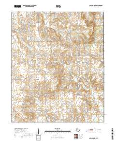 Thumbnail JPG image of map Thumbnail JPG image of map