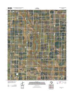 Thumbnail JPG image of map Thumbnail JPG image of map