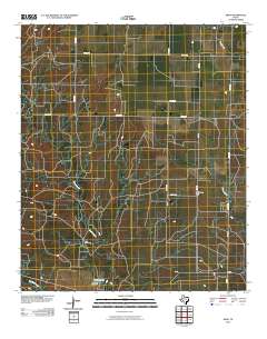 Thumbnail JPG image of map Thumbnail JPG image of map