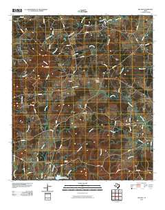 Thumbnail JPG image of map