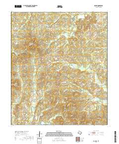 Thumbnail JPG image of map