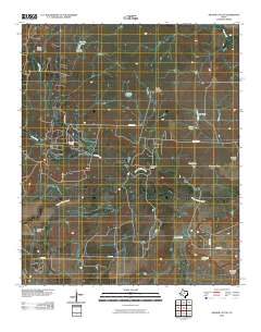 Thumbnail JPG image of map