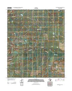 Thumbnail JPG image of map Thumbnail JPG image of map