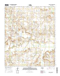 Thumbnail JPG image of map Thumbnail JPG image of map