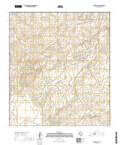 Thumbnail JPG image of map