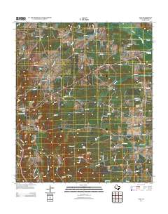 Thumbnail JPG image of map Thumbnail JPG image of map