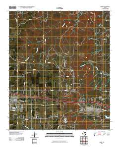 Thumbnail JPG image of map Thumbnail JPG image of map