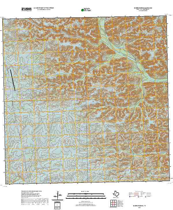 Thumbnail JPG image of map Thumbnail JPG image of map