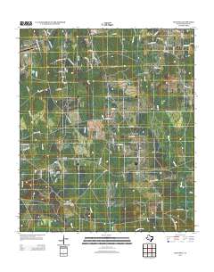 Thumbnail JPG image of map Thumbnail JPG image of map
