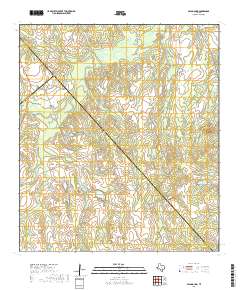 Thumbnail JPG image of map