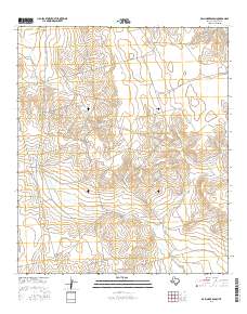 Thumbnail JPG image of map Thumbnail JPG image of map