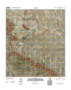 Thumbnail JPG image of map