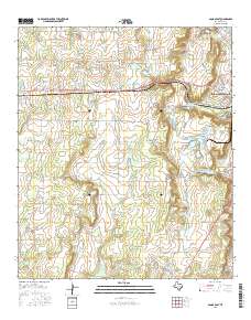 Thumbnail JPG image of map Thumbnail JPG image of map