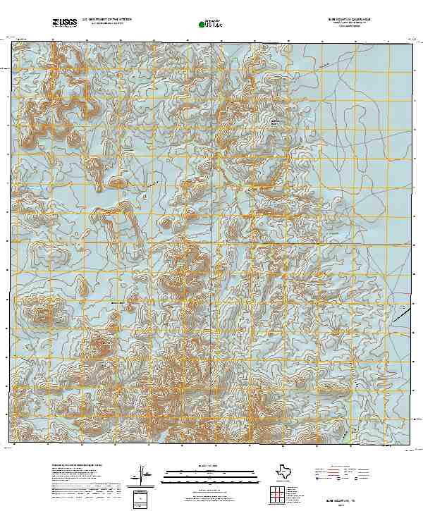 Thumbnail JPG image of map