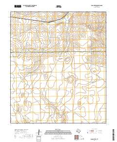 Thumbnail JPG image of map