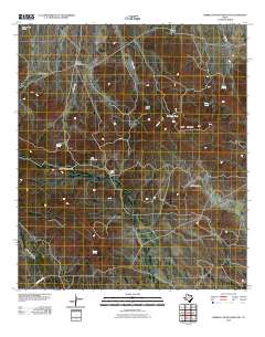 Thumbnail JPG image of map Thumbnail JPG image of map