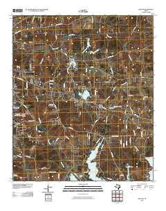 Thumbnail JPG image of map Thumbnail JPG image of map