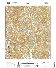 Thumbnail JPG image of map Thumbnail JPG image of map
