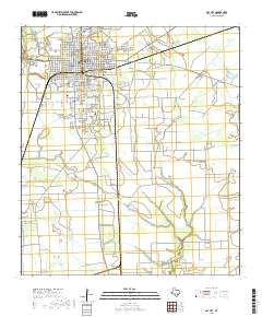 Thumbnail JPG image of map