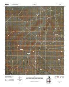 Thumbnail JPG image of map Thumbnail JPG image of map
