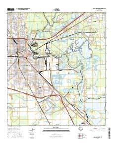 Thumbnail JPG image of map Thumbnail JPG image of map
