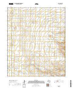 Thumbnail JPG image of map