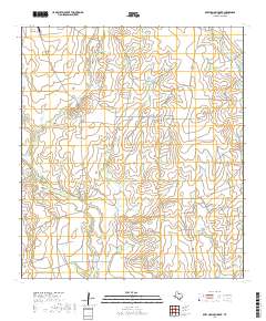 Thumbnail JPG image of map