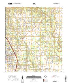 Thumbnail JPG image of map