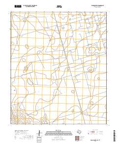 Thumbnail JPG image of map Thumbnail JPG image of map