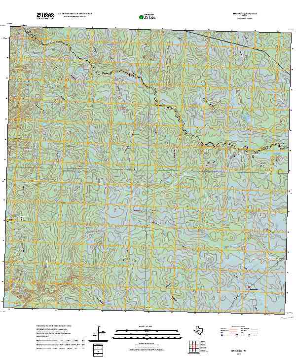Thumbnail JPG image of map Thumbnail JPG image of map