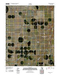 Thumbnail JPG image of map