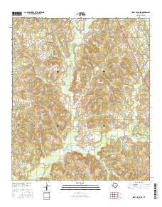 Thumbnail JPG image of map Thumbnail JPG image of map