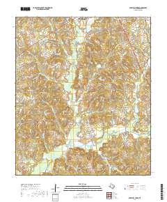 Thumbnail JPG image of map