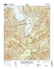 Thumbnail JPG image of map Thumbnail JPG image of map