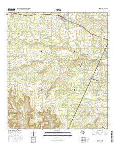 Thumbnail JPG image of map Thumbnail JPG image of map