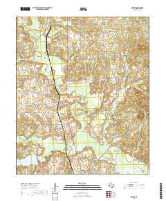 Thumbnail JPG image of map