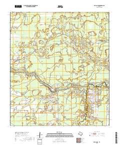 Thumbnail JPG image of map