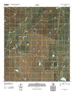 Thumbnail JPG image of map