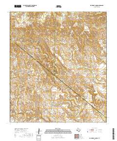 Thumbnail JPG image of map