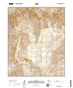 Thumbnail JPG image of map