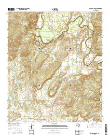 Thumbnail JPG image of map Thumbnail JPG image of map
