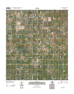 Thumbnail JPG image of map Thumbnail JPG image of map