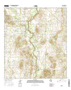 Thumbnail JPG image of map Thumbnail JPG image of map