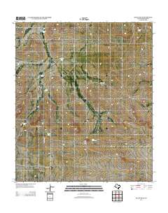 Thumbnail JPG image of map Thumbnail JPG image of map