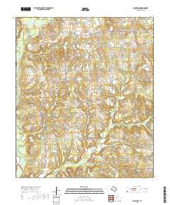 Thumbnail JPG image of map