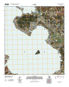 Thumbnail JPG image of map Thumbnail JPG image of map