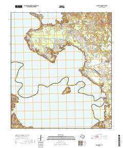 Thumbnail JPG image of map