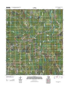 Thumbnail JPG image of map Thumbnail JPG image of map