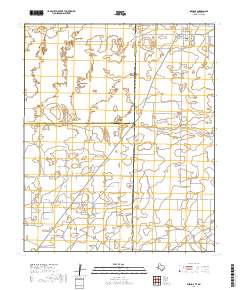 Thumbnail JPG image of map